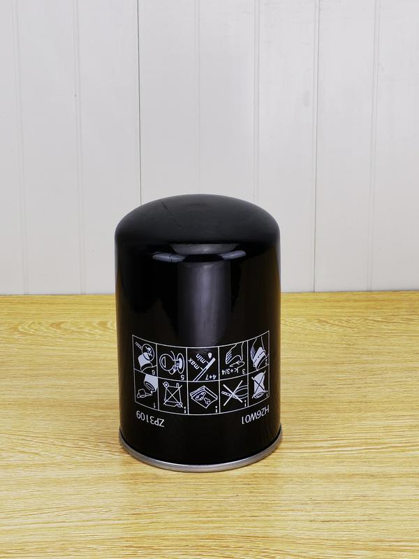 JHON DEERE 强鹿LF3703 (3)